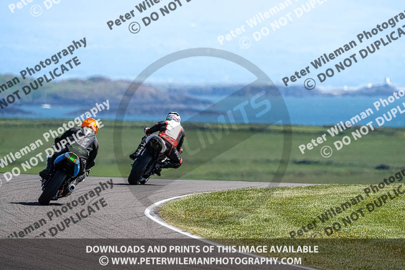 anglesey no limits trackday;anglesey photographs;anglesey trackday photographs;enduro digital images;event digital images;eventdigitalimages;no limits trackdays;peter wileman photography;racing digital images;trac mon;trackday digital images;trackday photos;ty croes
